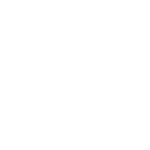 fairdeal live, fairdeal games